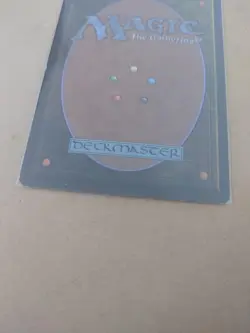 MTG Pemmin's Aura - LP FOIL - Scourge Regular Uncommon Card 45/143 Magic Tcg - Image 3