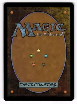 MTG Modern Horizons 2 Aeromoeba 37/303 - Image 2