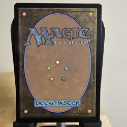 MTG You Compleat Me (Playtest) Mystery Booster 2 NM - Image 2