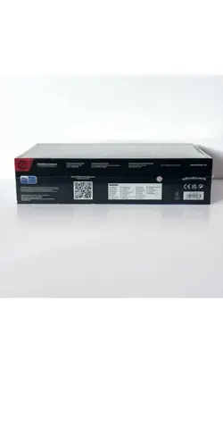 Pokemon Mega Charizard X ex Ultra Premium Collection Box Sealed New UPC - Image 3