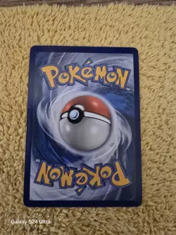 🔥 Burning Shadows Rainbow Charizard GX Secret rare Pokemon 2017 🔥 - Image 2