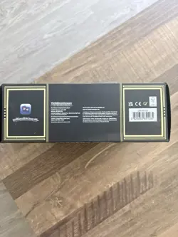 Pokemon TCG: VMAX Dragons Premium Collection - Factory Sealed GREAT Condition. - Image 4