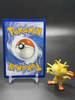 Radiant Jirachi 120/195 Pokemon Swsh12: Silver Tempest Holo - NM - Image 2