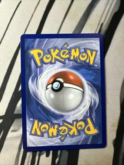 Rare Candy 175/132 Ultra Rare Mega Evolution Pokemon Holo Near Mint - Image 2