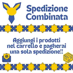 MAGNETON 112/106 - Pokemon JAP sv8 Super Electric Breaker - Japanese - NEAR MINT - Image 5