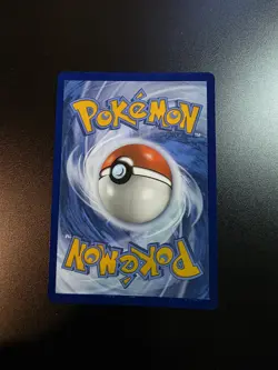 Umbreon ex 060/131 DOUBLE RARE HOLO Prismatic Evolutions Pokemon - Image 2