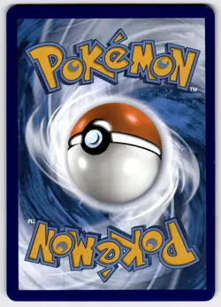 Umbreon V SWSH203 Sword & Shield Promo Promo Near Mint Pokemon - Image 2