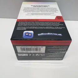 Pokemon TCG Prismatic Evolutions Booster Bundle - New Factory Sealed - Image 5