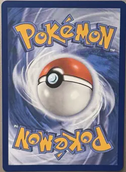 Pokemon Ascended Heroes Ionos Bellibolt ex 279/217 Special Illustration Rare SIR - Image 2