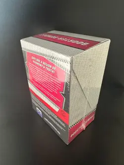 POKEMON TCG SCARLET & VIOLET WHITE FLARE BOOSTER BUNDLE FACTORY SEALED BOX NEW - Image 2