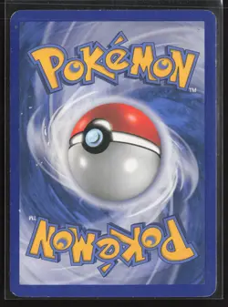 Raichu 33/90 Uncommon HGSS Undaunted Pokemon Reverse Holo Lightly Played - Image 2