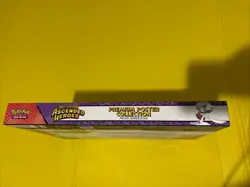 Pokemon Ascended Heroes Mega Evolution Premium Collection Poster Box Mega Garde… - Image 4