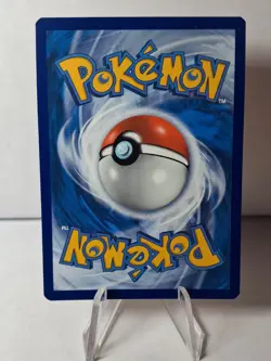Pokemon SWSH: Brilliant Stars | Lucario SWSH186 | Stamped Promo - Image 2