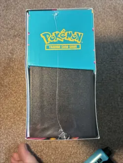 Pokemon Ascended Heroes Elite Trainer Box New Sealed - Image 5