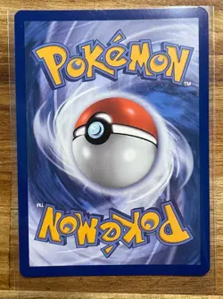 Pokemon Day 2026 | Pikachu 051/162 | 2026 Stamp Promo + 2026 Coin Token NM/M - Image 3