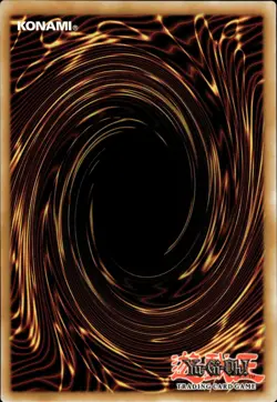 Dharc The Dark Charmer, Gloomy - Platinum Secret Rare 1st RA03-EN048 NM YuGiOh - Image 2