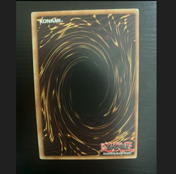 Plaguespreader Zombie Ultra Rare CSOC-EN031 1st Edition Lightly Played LP - Image 2