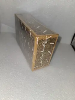 Yugi's Legendary Decks Sealed/New Yu-Gi-Oh 83717830092 - Image 4