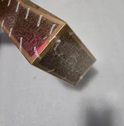 Yugi's Legendary Decks Sealed/New Yu-Gi-Oh 83717830092 - Image 5