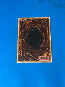 YUGIOH Common Escape Of The Unchained CHIM-EN069 1st Edition - Image 2