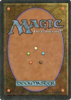 Urza's Mine (Tower) (VLP) Chronicles CHR Magic MTG Magic Card - Image 2