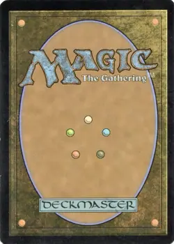 1x Secluded Courtyard PROMO - VLP - MTG Card - MAGIC - Image 2