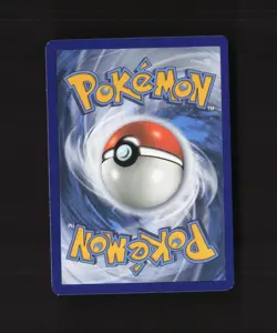 Shaymin XY188 XY Black Star Promo Holo GALAXY SWIRL Pokemon Card LP+ - Image 2