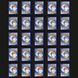 Gen 4 Pokemon Card Collection Rotom V ULTRA RARE HOLO Bundle Set Lot Sinnoh - Image 2