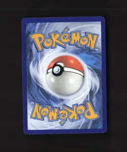 Giovanni's Charisma 197/165 Scarlet & Violet 151 Full Art Rare Pokemon Card LP - Image 2