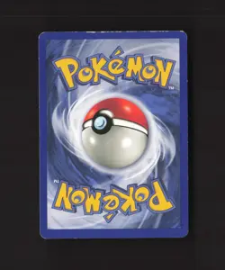 Dragonite 4/62 WOTC Fossil Set Holo Rare Pokemon Card MP - Image 2