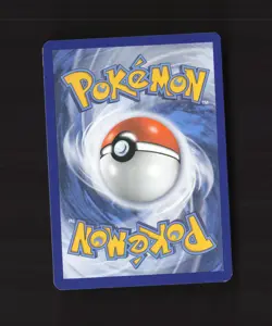 Lurantis SM25 Sun & Moon Black Star Promo Holo Pokemon Card LP - Image 2