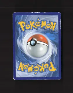 Charizard 19/113 Legendary Treasures Cosmos Holo Rare Holo Pokemon Card DMG - Image 2