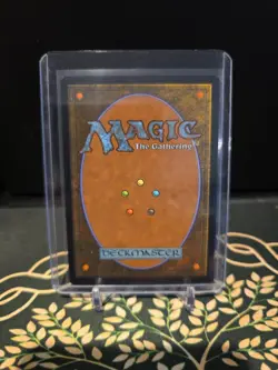 MTG x Fallout #0997 Guardian Project Extended Art Surge Foil - Image 2