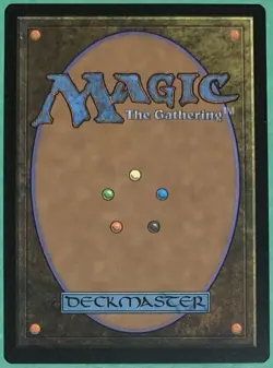 X1 Palantir of Orthanc #247 Tales of Middle-Earth Mythic Rare MTG Card - NM - Image 4