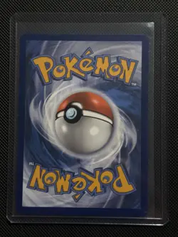 Tinkatuff - Illustration Rare Holo 217/193 NM SV02: Paldea Evolved Pokemon Card - Image 2