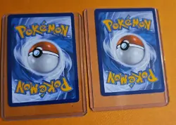 Giratina V (Holo) Black Star Promo SWSH259 - Pokemon TCG - two cards - Image 4