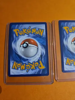 Giratina V (Holo) Black Star Promo SWSH259 - Pokemon TCG - two cards - Image 5