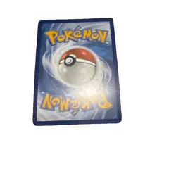 Miraidon - (Pokemon Center Exclusive) Promo SV: Scarlet & Violet Promo Cards 013 - Image 3