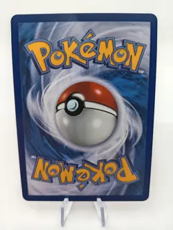 105/088 Yveltal ex : Rare Ultra Card : Perfect Order : Pokemon TCG - Image 2