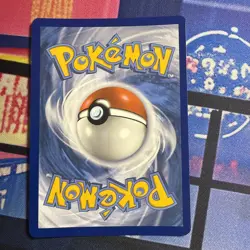 Flareon SWSH041 SWSH: Sword & Shield Promo Cards Holo - Image 2