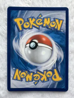 Pokemon Card Fuecoco AR 078/073 Triplet Beat SV1A - Image 2