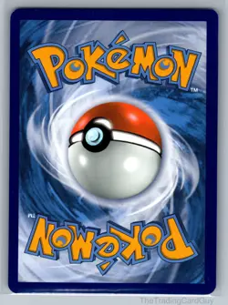 Arceus V Promo SWSH: Sword & Shield Promo Cards Holo SWSH204 NM - Image 2