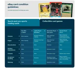 Arceus V Promo SWSH: Sword & Shield Promo Cards Holo SWSH204 NM - Image 3