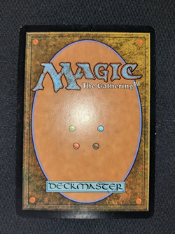 Greater Auramancy - Shadowmoor MtG - NM, Unplayed - Image 2