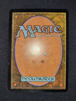 Greater Auramancy - Shadowmoor MtG - NM, Unplayed - Image 4