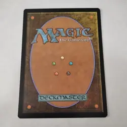 1 x Mage Slayer - Commander: Kamigawa: Neon Dynasty - LP - MTG - Image 2