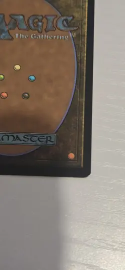 Magic the Gathering the Soul Stone 243 Borderless Foil Marvel's Spider-Man - Image 3