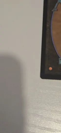 Magic the Gathering the Soul Stone 243 Borderless Foil Marvel's Spider-Man - Image 4