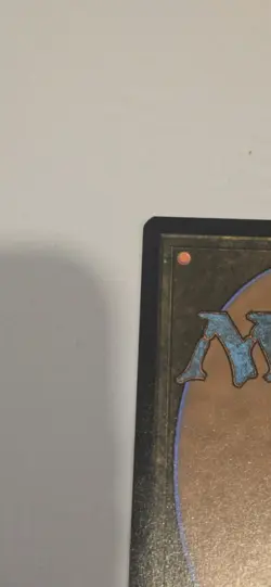 Magic the Gathering the Soul Stone 243 Borderless Foil Marvel's Spider-Man - Image 5