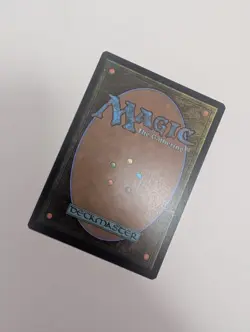 MTG - Weaponcraft Enthusiast - The List Reprints (LIST) NM/M Condition - Image 3